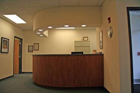 Brochu Orthodontics-Spring Grove Office