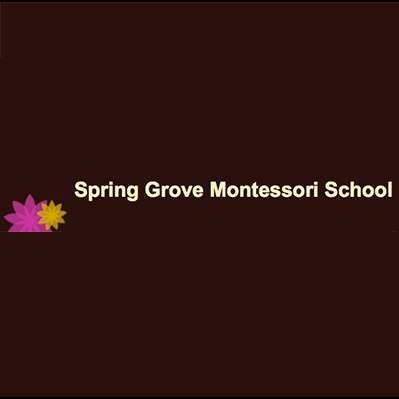 Spring Grove Montessori